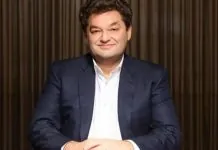 Вадим Єрмолаєв, бізнесмен, замах у Монако