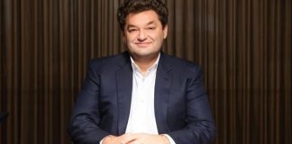 Вадим Єрмолаєв, бізнесмен, замах у Монако