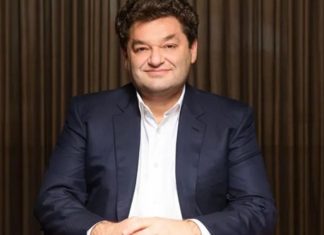 Vadim Yermolayev, businessman, assassination attempt in Monaco