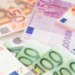 Мільярди євро для України: детальний розбір фінансової допомоги