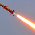 Зеленський повідомив про близькість України до створення балістичних ракет