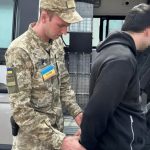 The Verkhovna Rada is considering a bill on criminal liability for «busking»