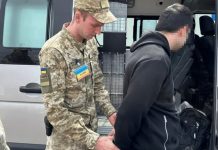 The Verkhovna Rada is considering a bill on criminal liability for «busking» Busification in Ukraine