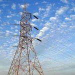 Heatwave poses a threat to the power grid: Ukrainians are urged to charge their power banks