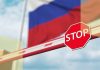 EU leaders have approved a one-year extension of sanctions against Russia Illustration: Sanctions against Russia have been extended for a year