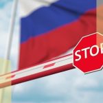 EU leaders have approved a one-year extension of sanctions against Russia