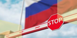 EU leaders have approved a one-year extension of sanctions against Russia Illustration: Sanctions against Russia have been extended for a year