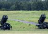 G7 терміново посилює ППО України та готує удар по енергетиці РФ Сучасні комплекси протиповітряної оборони, які країни G7 планують додатково передати Україні
