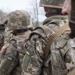 Єврокомісія пропонує обмежити тимчасовий захист для чоловіків мобілізаційного віку