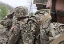 Єврокомісія пропонує нові правила для тимчасового захисту українських біженців.