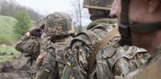 Єврокомісія пропонує нові правила для тимчасового захисту українських біженців.
