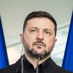 Ukraine is depriving Russia of its foothold in Crimea