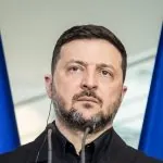 Україна позбавляє Росію плацдарму в Криму