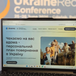The «Home» platform is now up and running: how Ukrainians can return from abroad