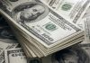 Долар США зміцнюється на фоні зростання інвестицій у 2026 році.