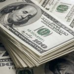 The US dollar is rebounding: investors are once again backing the US economy