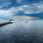 New rules for tourists at the Shatsk Lakes: what has changed