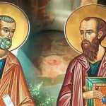 День Петра і Павла: історія, нові дати та народні традиції