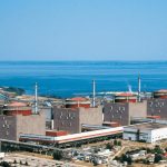 Shelling of Zaporizhzhya thermal power plant threatens power supply stability