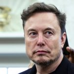Elon Musk has become the world's first trillionaire following SpaceX's successful IPO