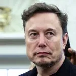 Ілон Маск став першим у світі трильйонером після успішного IPO SpaceX