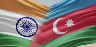 India has expressed its concern to Russia following the attack on the dry cargo ship MV Golden Leo