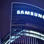Samsung скорочує робочі місця у США