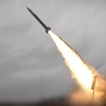 FREYJA: What is known about the European missile defence system
