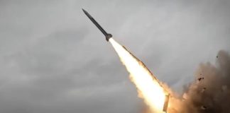 FREYJA: What is known about the European missile defence system The FREYJA missile defence system for intercepting ballistic missiles