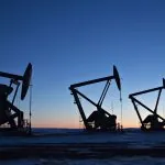 Нафта Brent перевищила $90 на тлі ударів США та Ірану