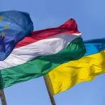 Угорщина знову заблокувала просування кластерів ЄС для України