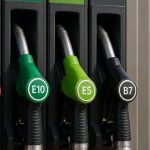 Another price hike at petrol stations: diesel is now almost 89 UAH