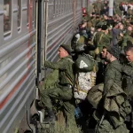 The autumn mobilisation in Russia in 2026: illusions and reality