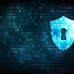 Hungary has condemned the Russian cyber-attacks and expressed its solidarity with the West