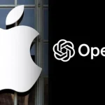 Apple is taking OpenAI to court over the alleged theft of technology for new AI gadgets