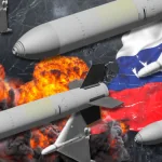 Зеленський попереджає про загрозу масованого удару з РФ