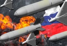 Зеленський попереджає про загрозу масованого удару з РФ Масований обстріл України