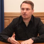 Удар по полігону на Київщині: 10 загиблих і близько 100 поранених