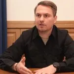 Удар по полігону на Київщині: 10 загиблих і близько 100 поранених