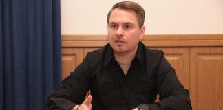 Удар по полігону на Київщині: 10 загиблих і близько 100 поранених Прокурор Руслан Кравченко про удар по полігону
