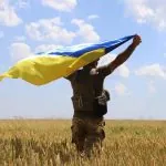 ЗСУ заявили про звільнення шести сіл на Дніпропетровщині