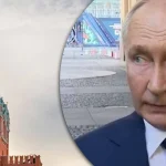 Кремль хотів заморозити війну, але після провалу переговорів змінив курс