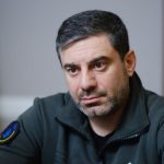 Омбудсмени України та Угорщини обговорили права меншин на Закарпатті