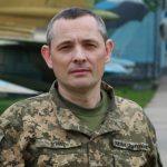 Росія змінила час балістичних ударів по Україні — Ігнат