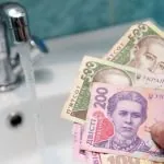 Київводоканал запропонував підняти тариф на воду до 88,90 грн