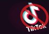 Заборона TikTok в Україні