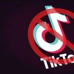 В Україні зареєстрували петицію про повну заборону TikTok