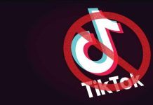 В Україні зареєстрували петицію про повну заборону TikTok Заборона TikTok в Україні