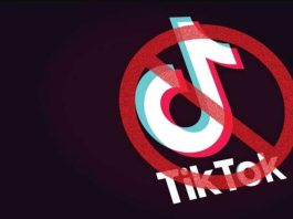 В Україні зареєстрували петицію про повну заборону TikTok Заборона TikTok в Україні