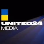 UNITED24 Media зупинило публікації та долучилося до протестів на підтримку Федорова